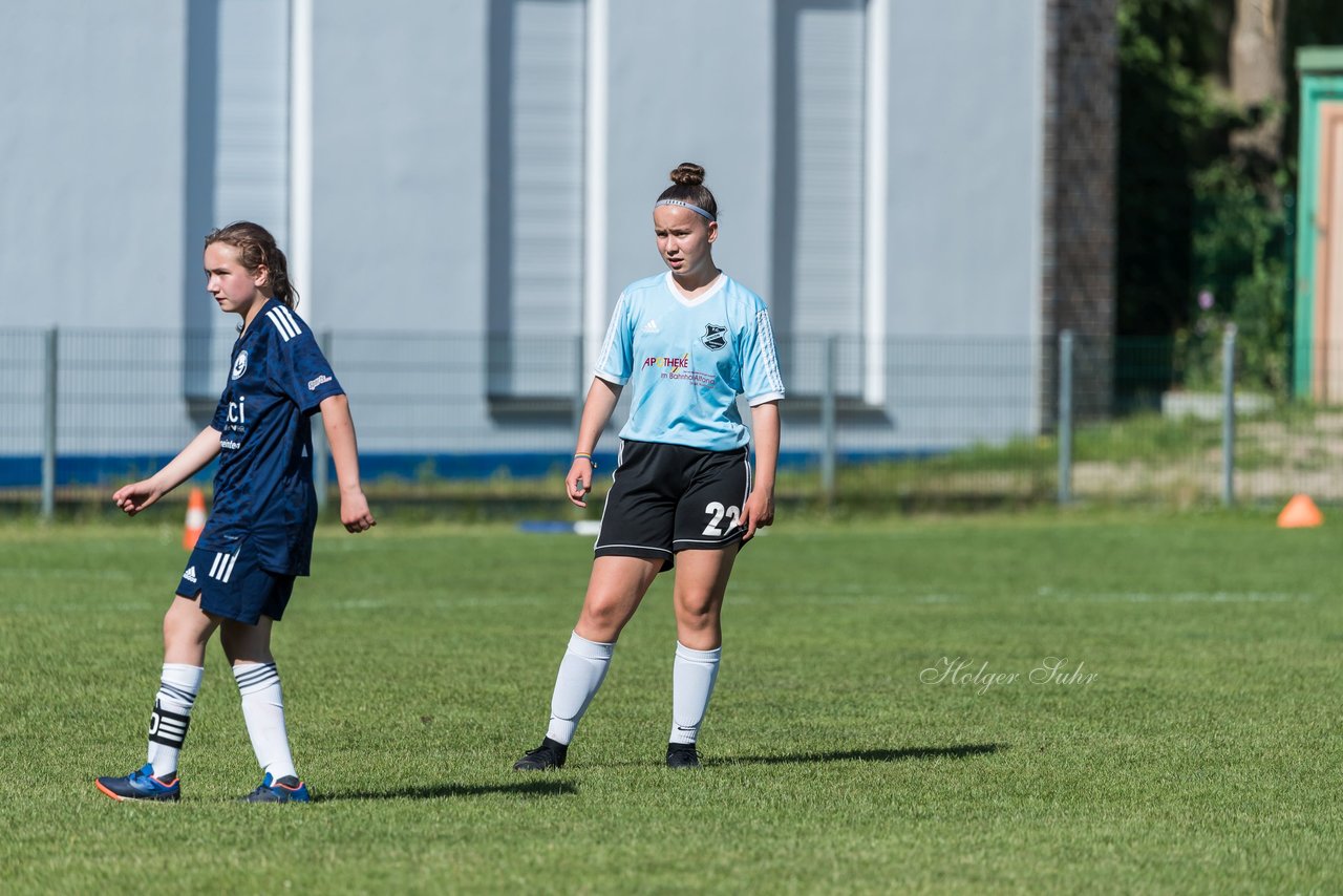 Bild 282 - Loewinnen-Cup
